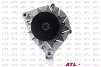 atl autotechnik l34430